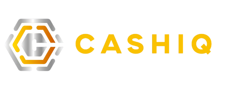 CashIQ.live